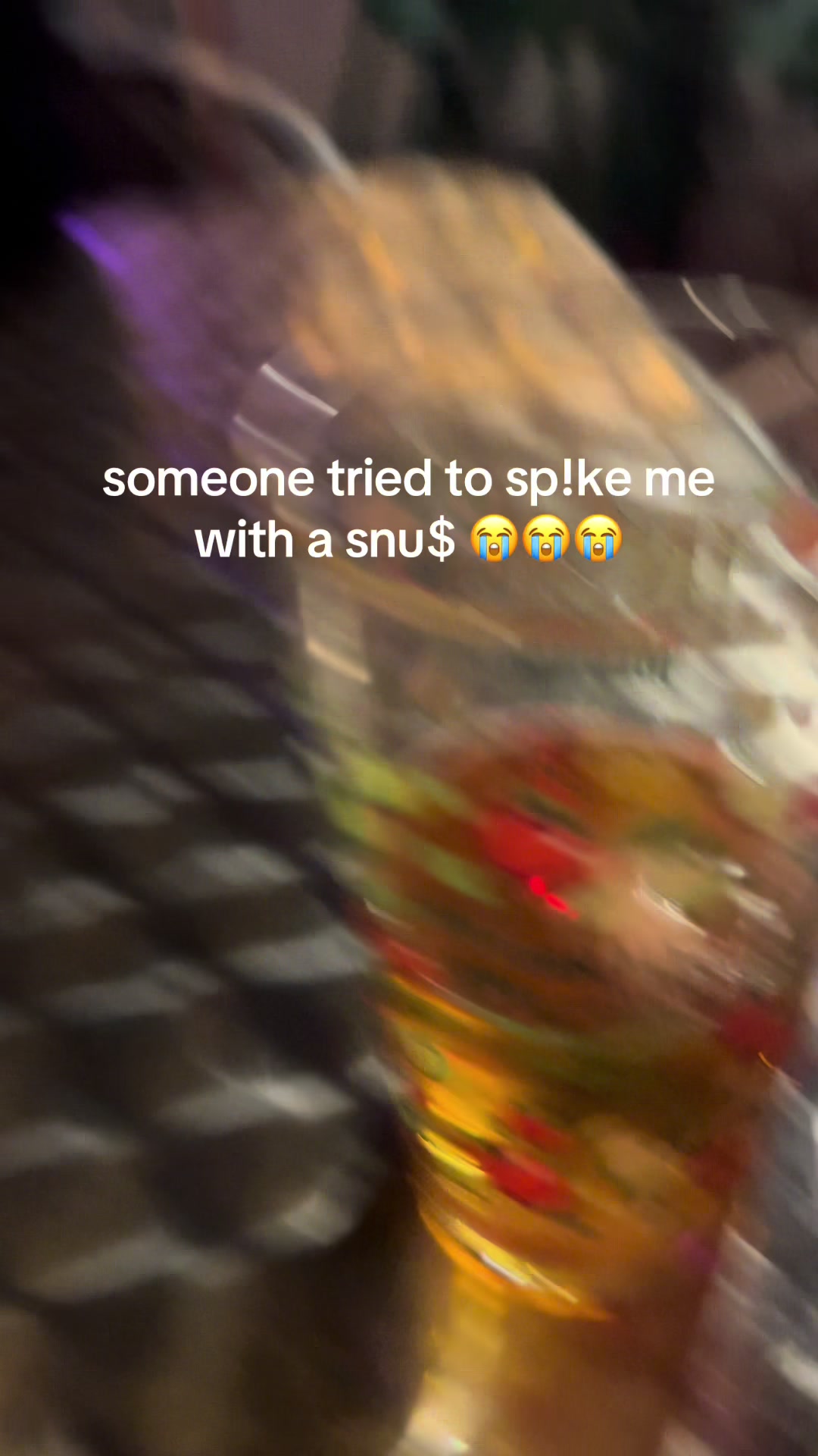 @Georgia McInnes
