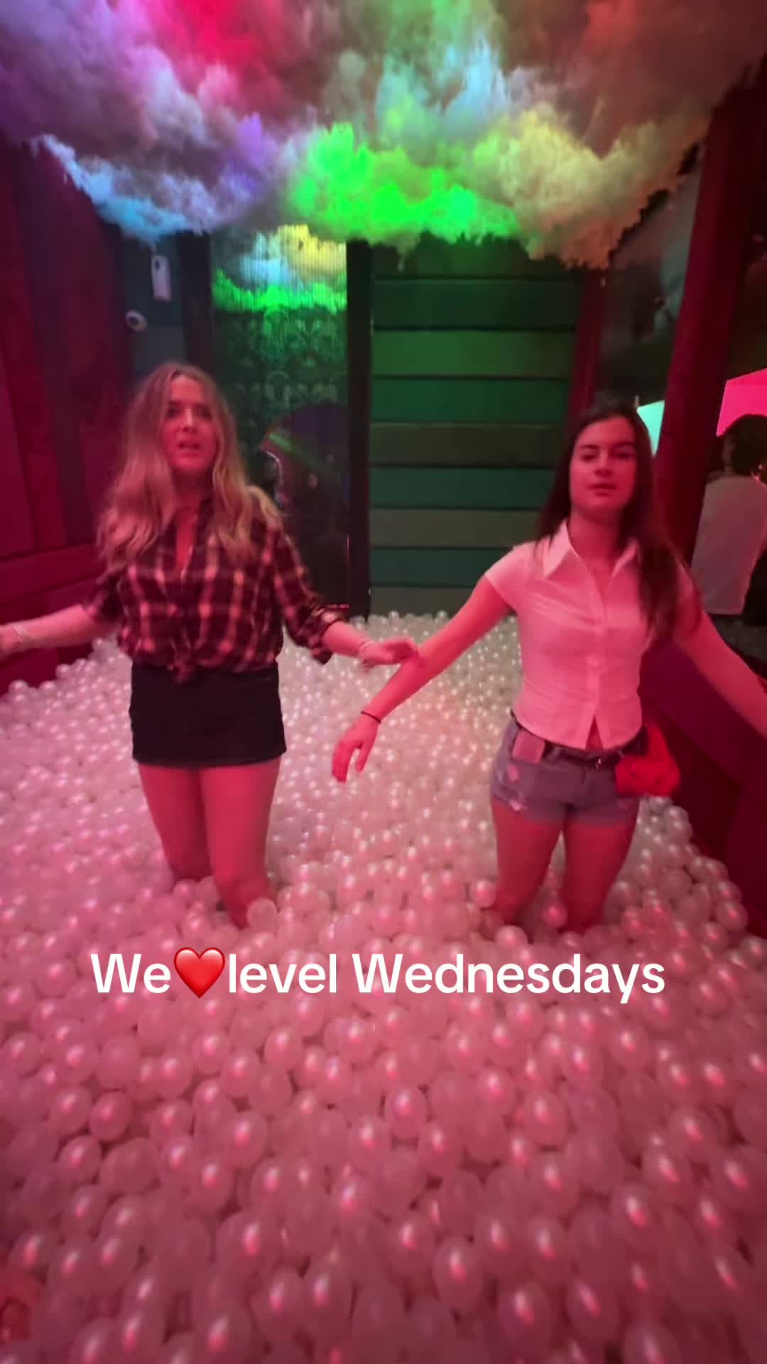 @em