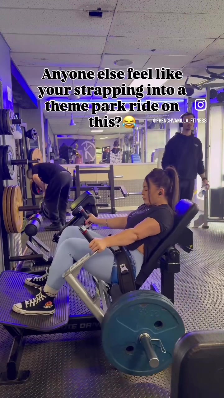 @The.fit.therapist