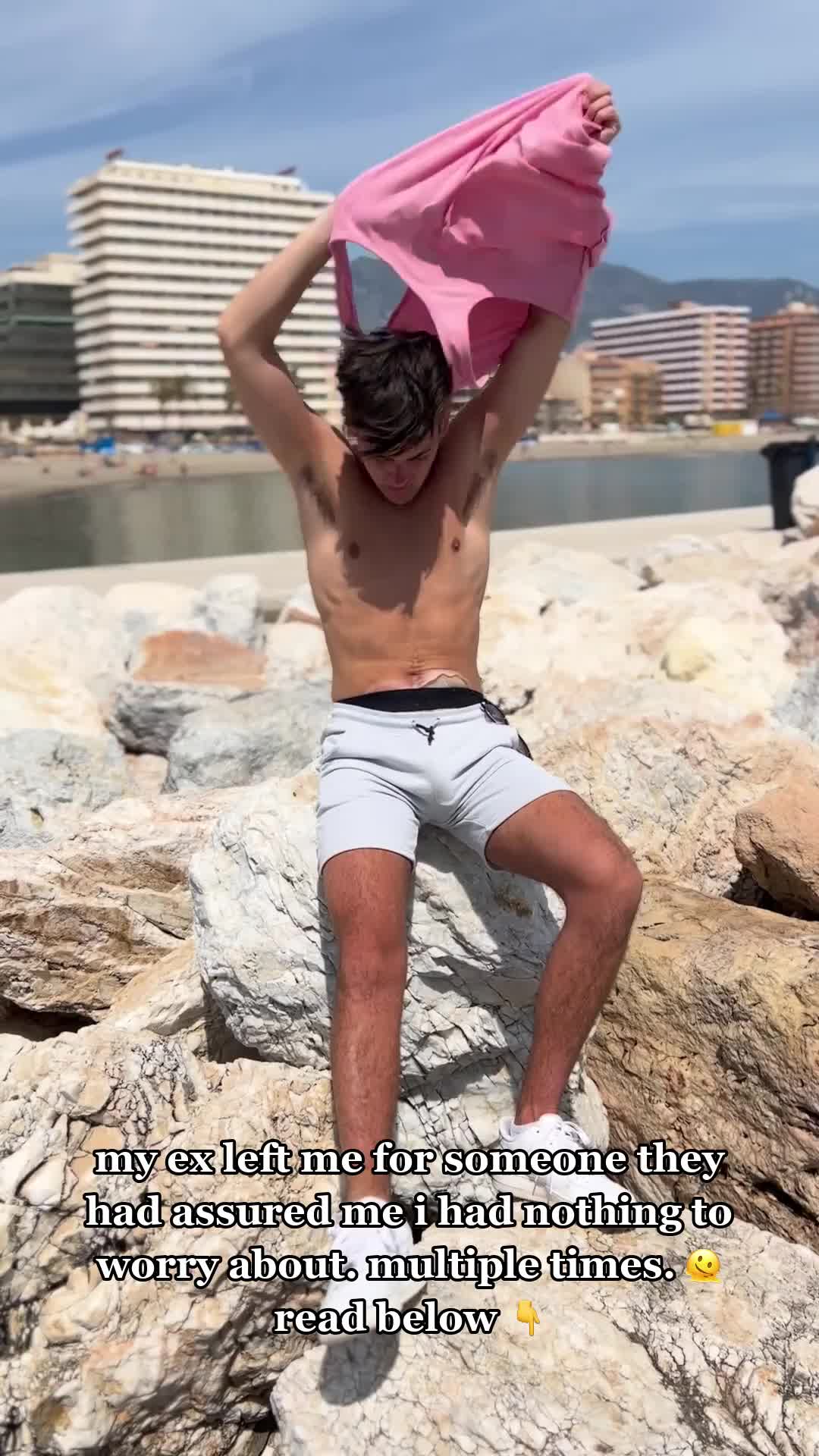 @leonbritboy