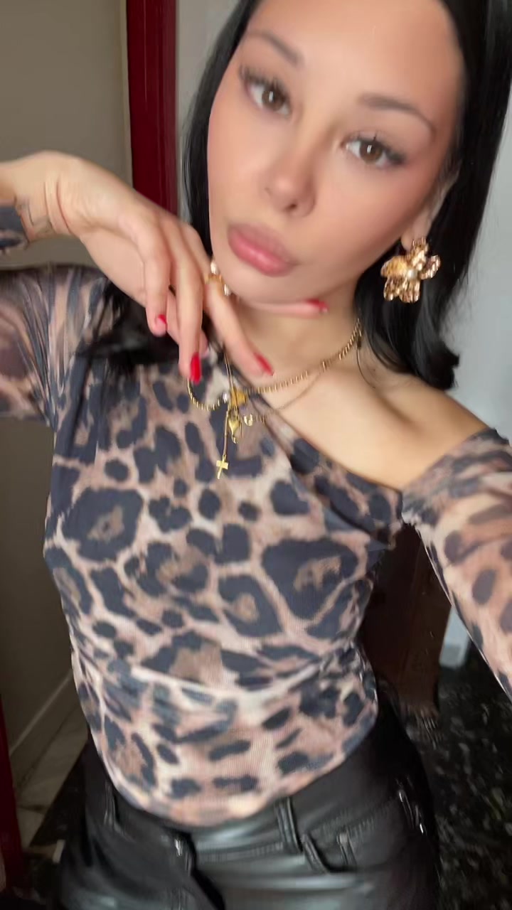 @M