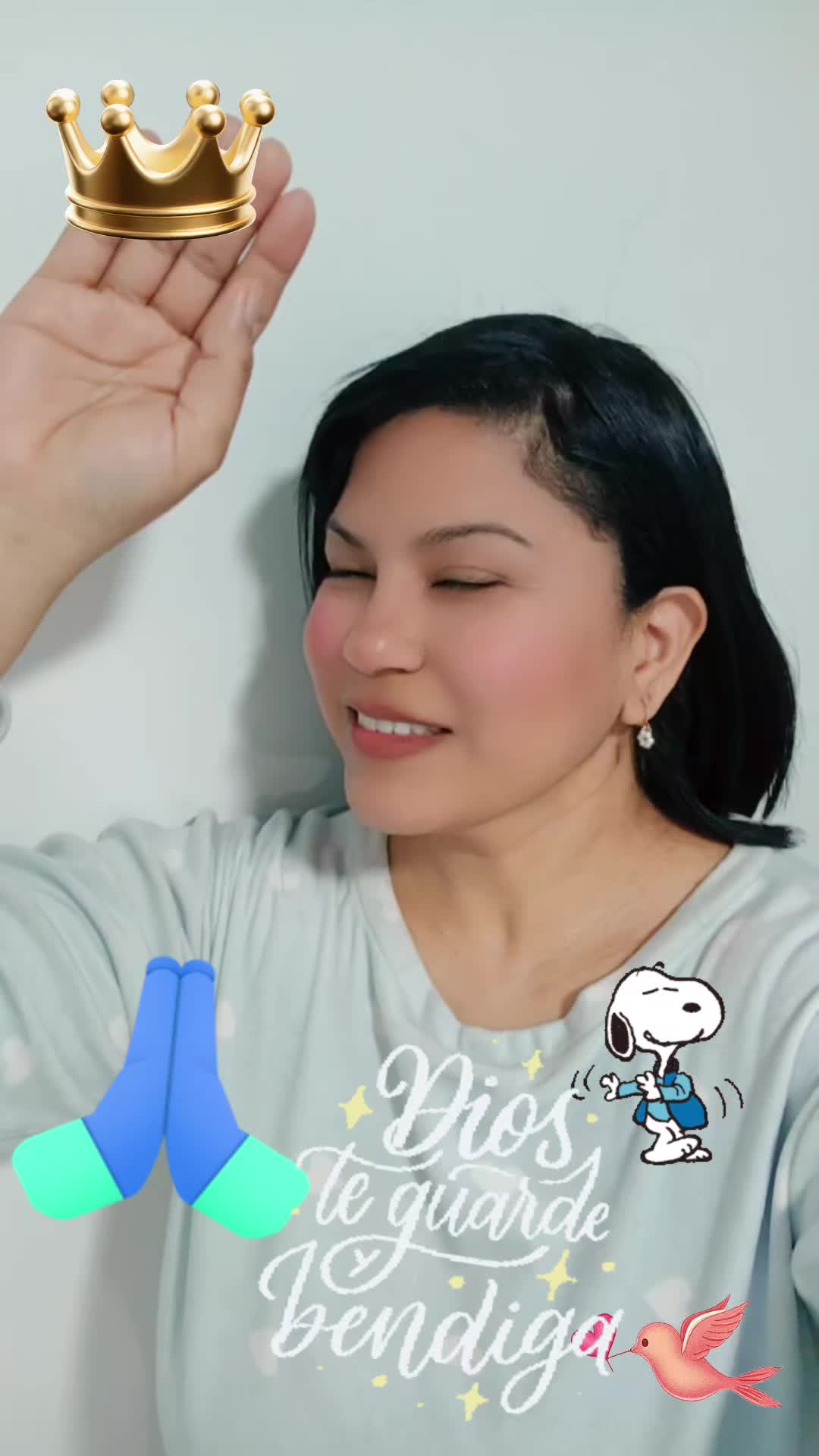 @cleudys