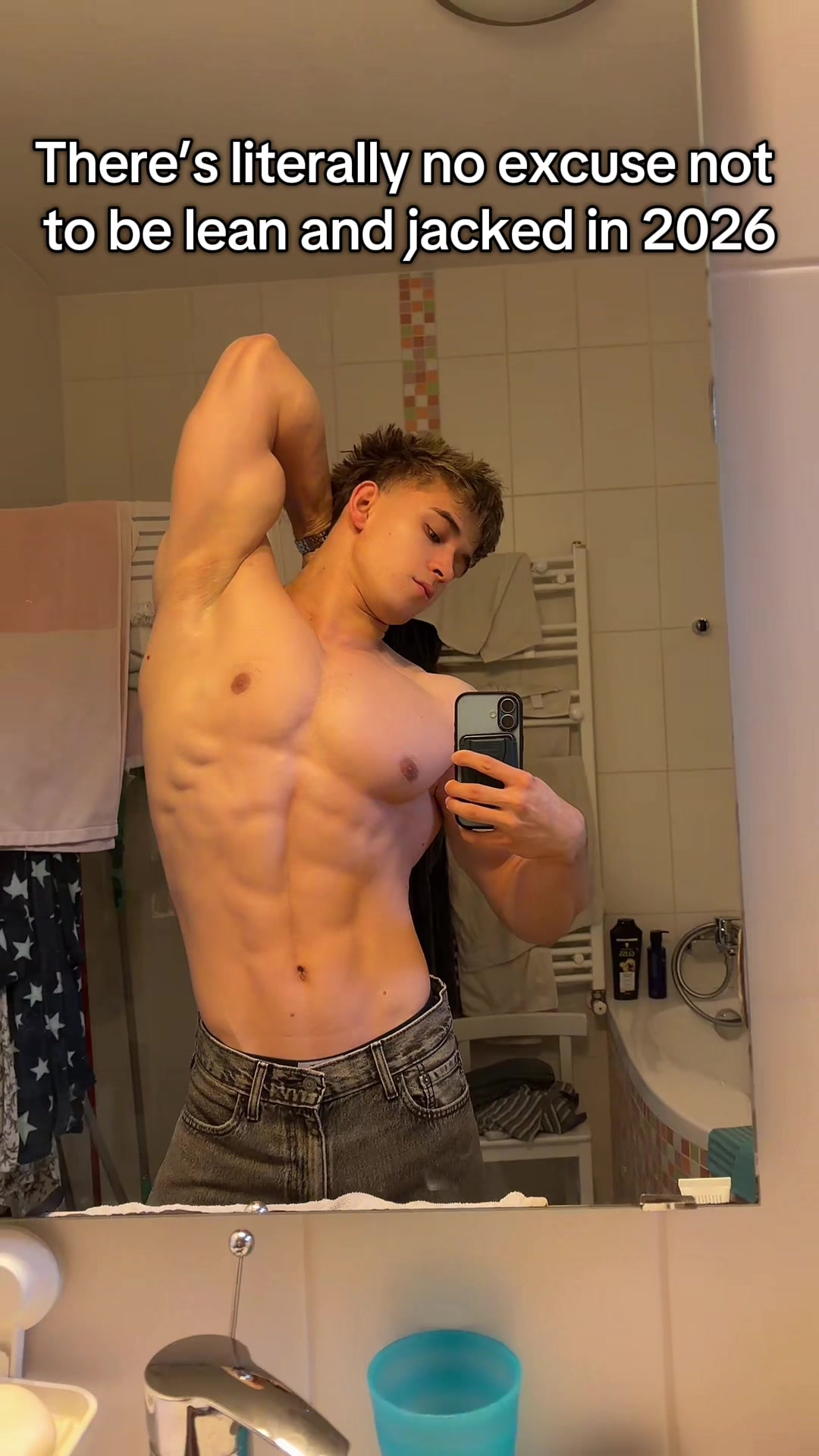 @lazii_aesthetics