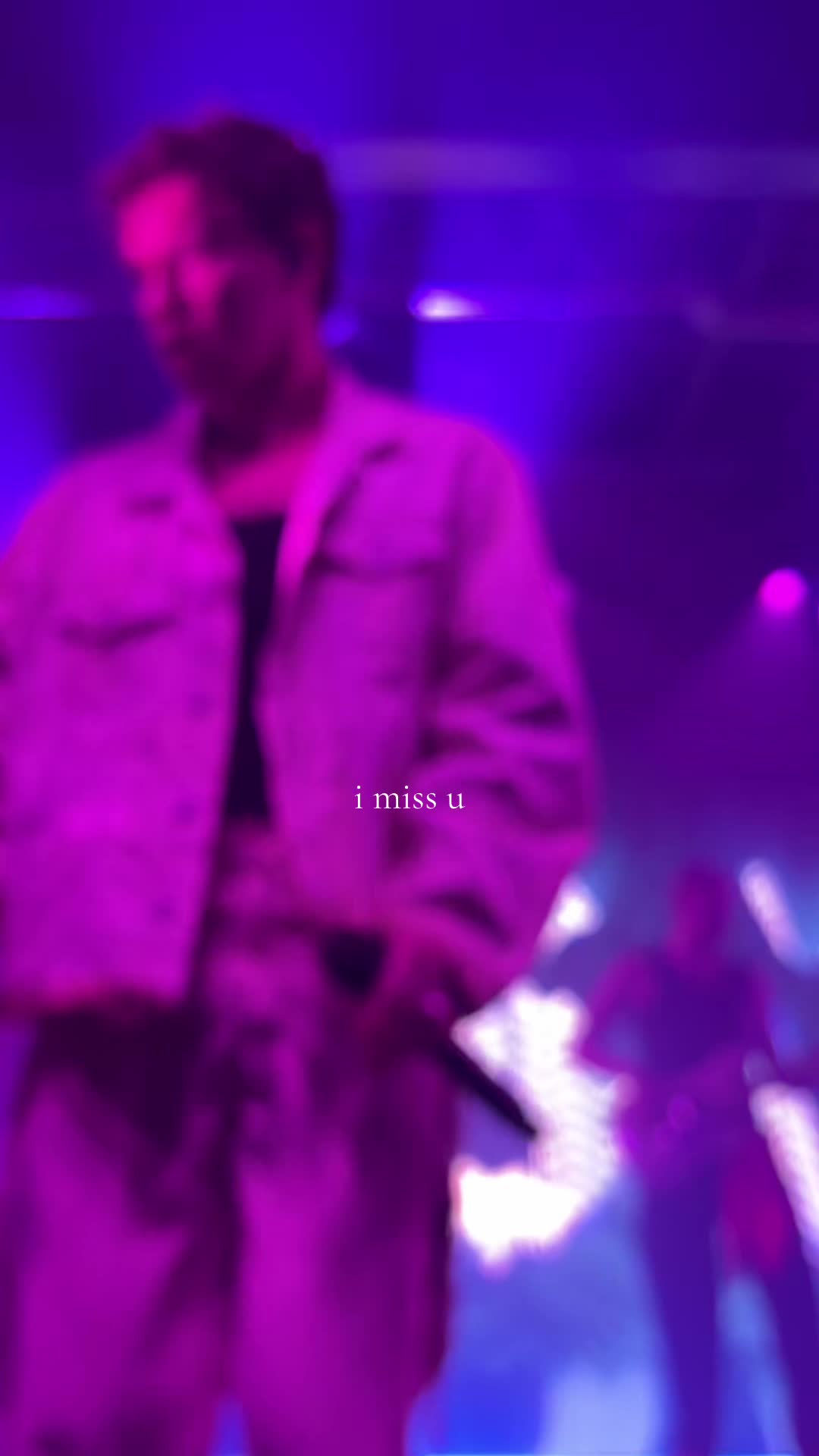 @Carina🤍