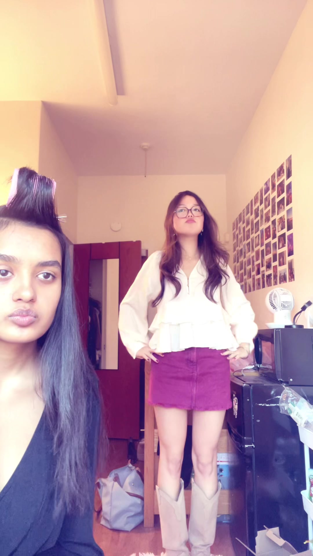 @aya