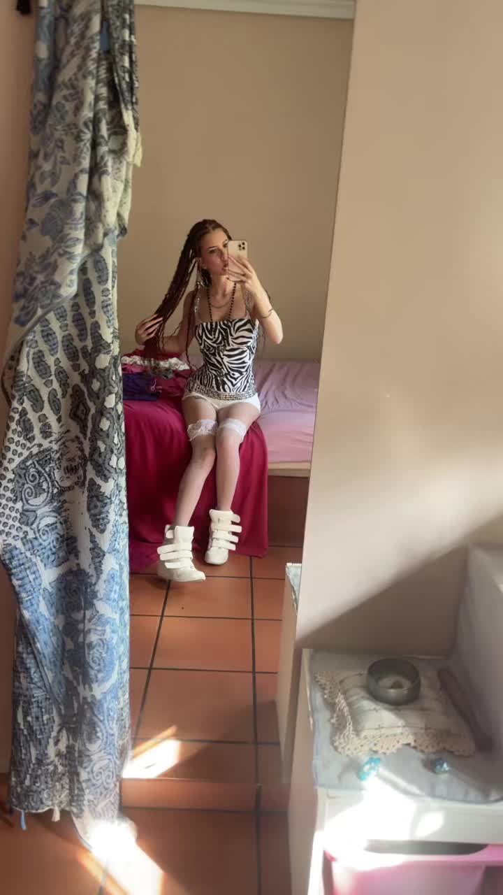 @𝑨𝒍𝒆𝒙𝒊𝒂 ☥