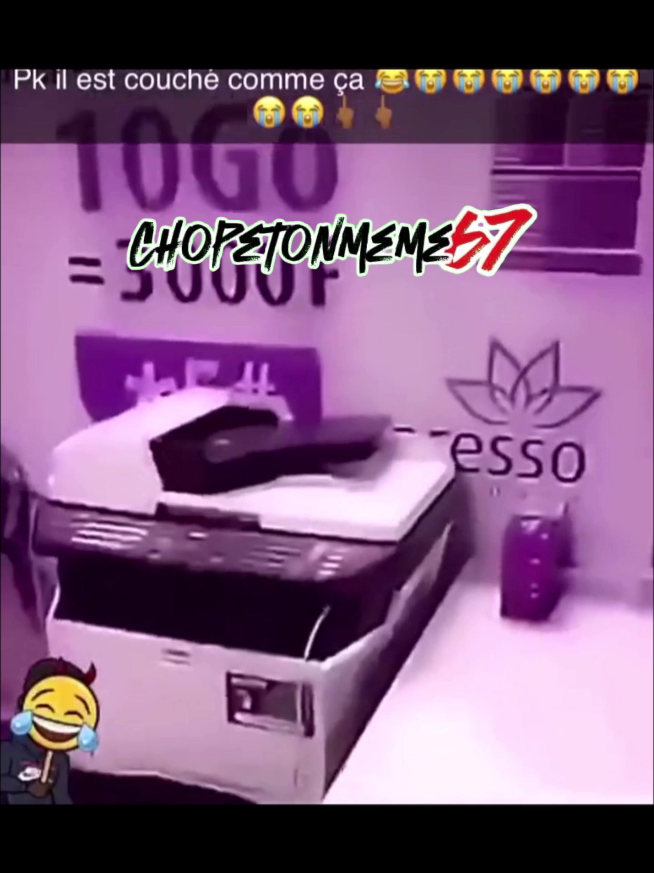 @cestquoilaref