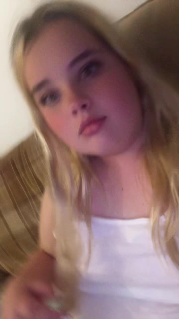 @Ava Vaughan