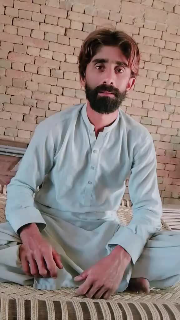 @Usman Dogar Pinda ayla