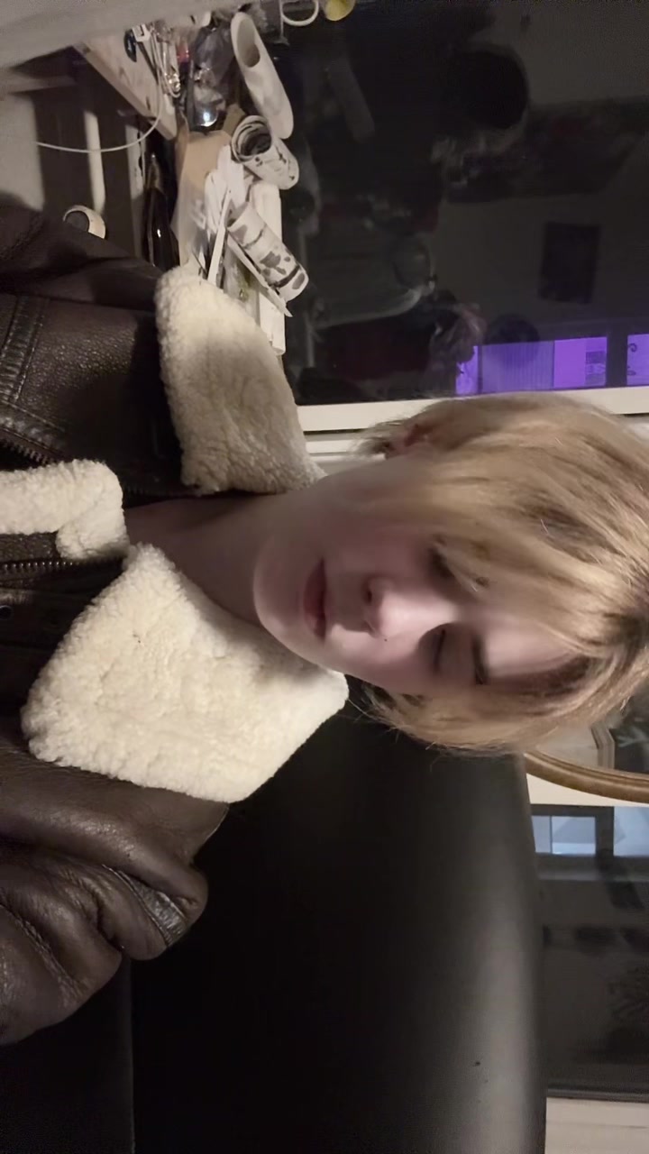 @Sunshine/irl Mydei