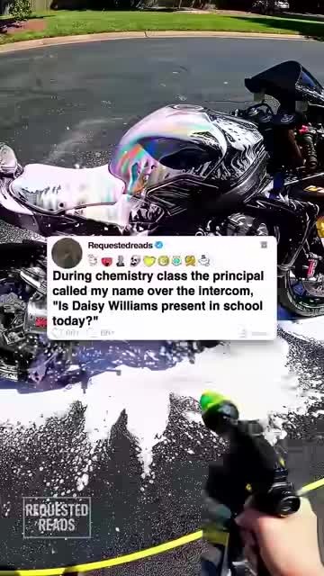 @rStories