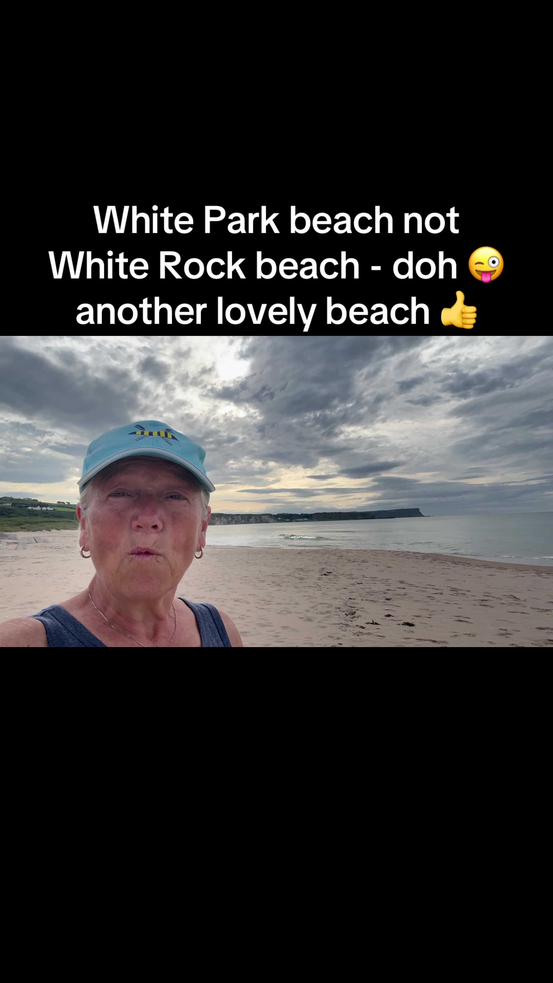 @Notyouraveragegranny