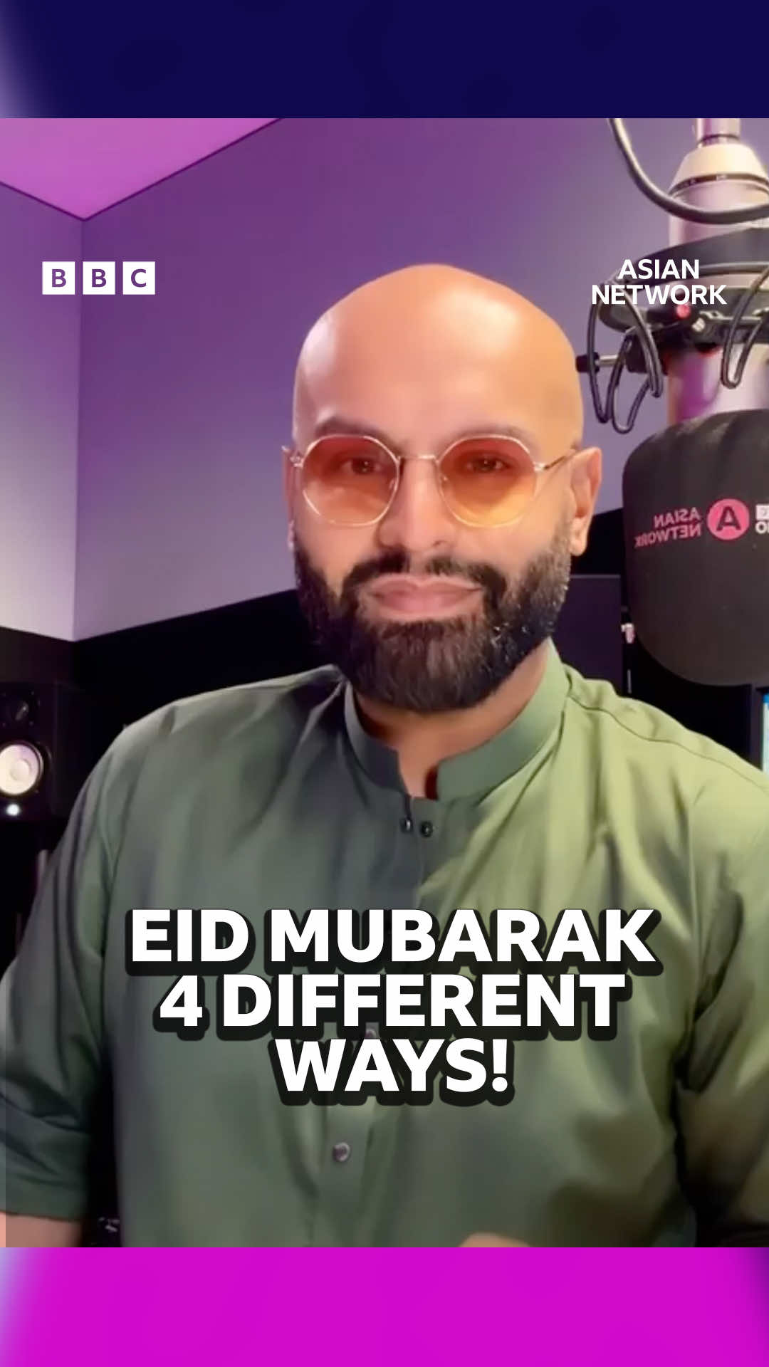 @bbcasiannetwork
