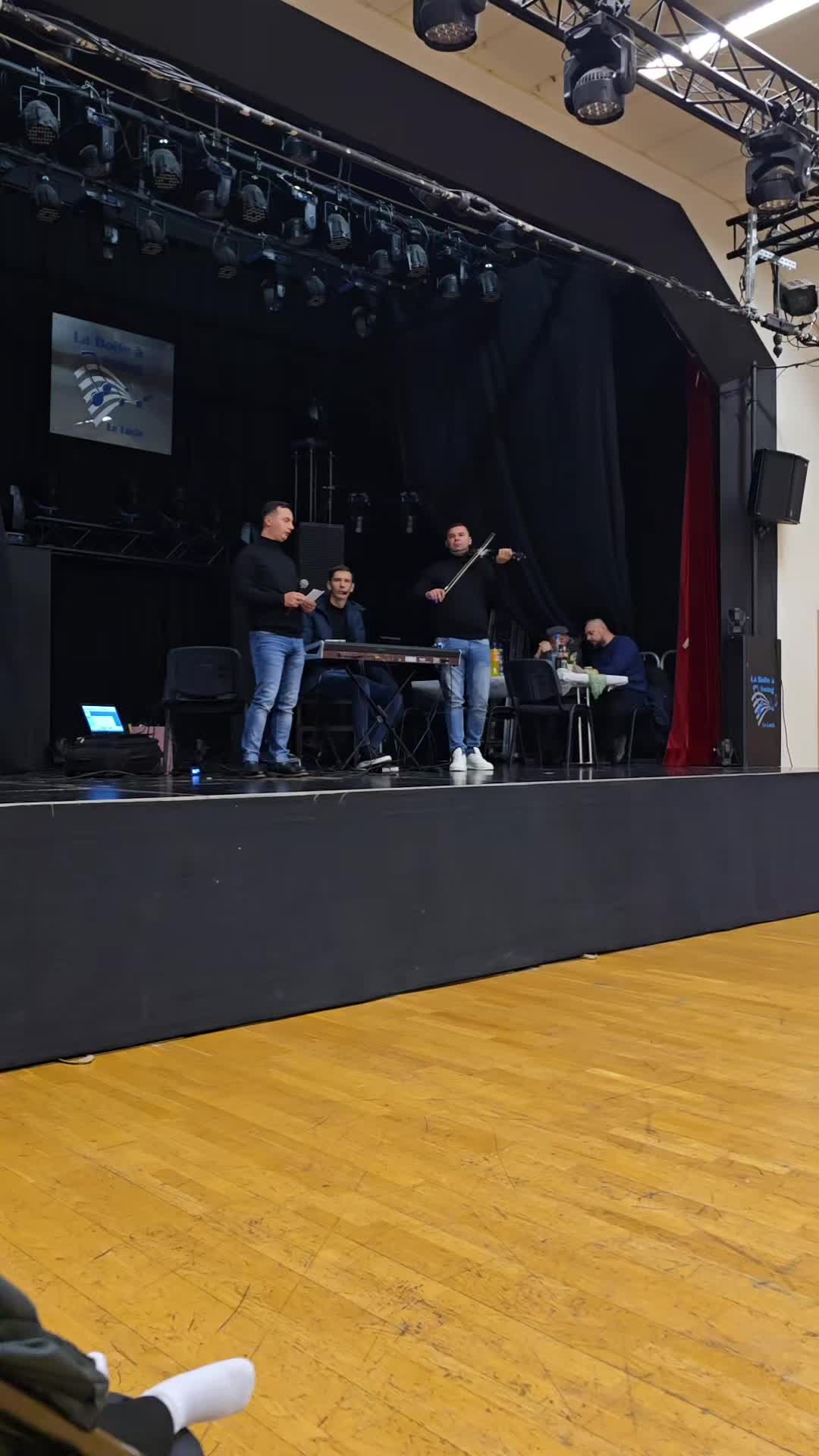 @Belmin Talović