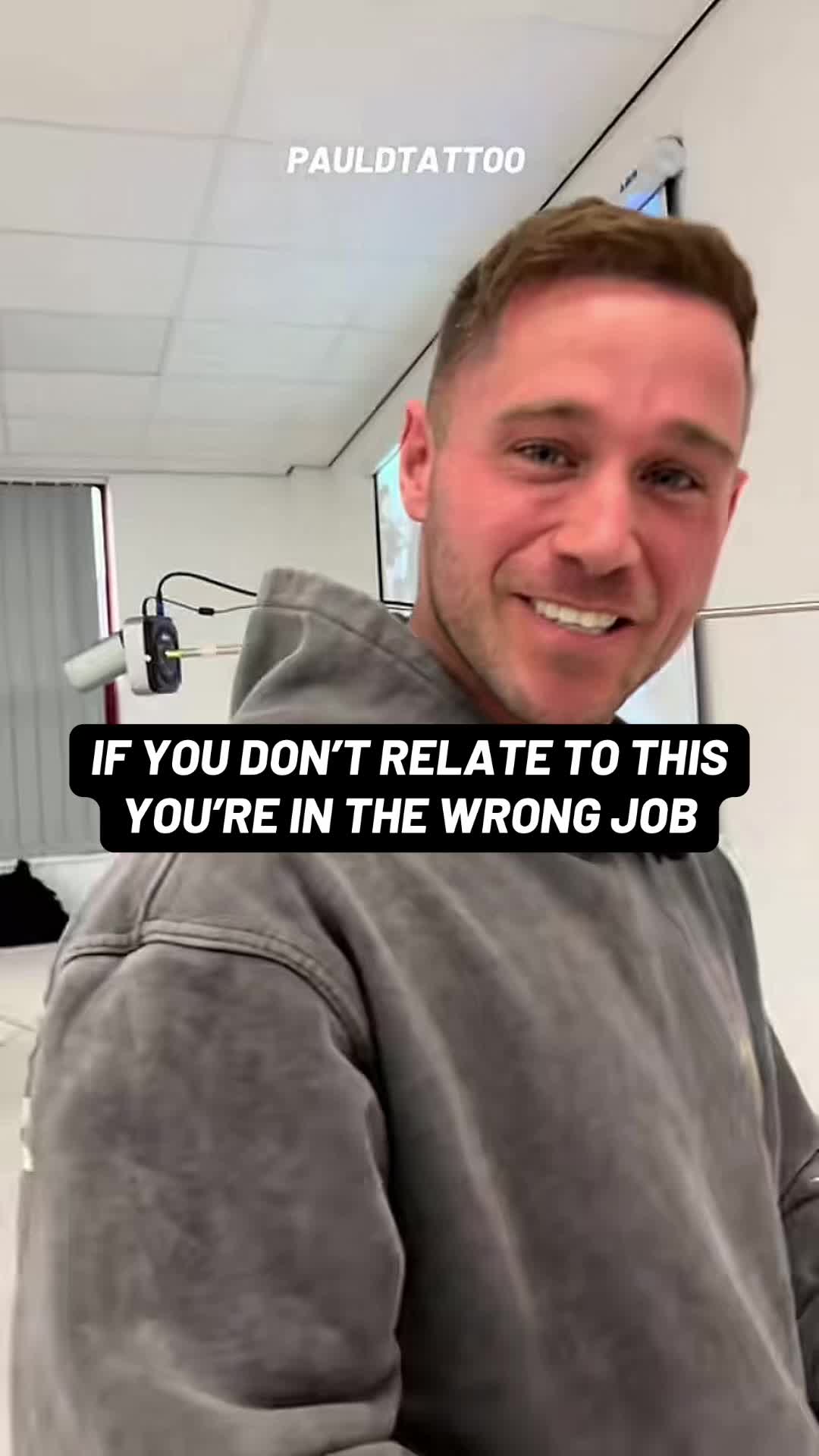 @pauldtattoo