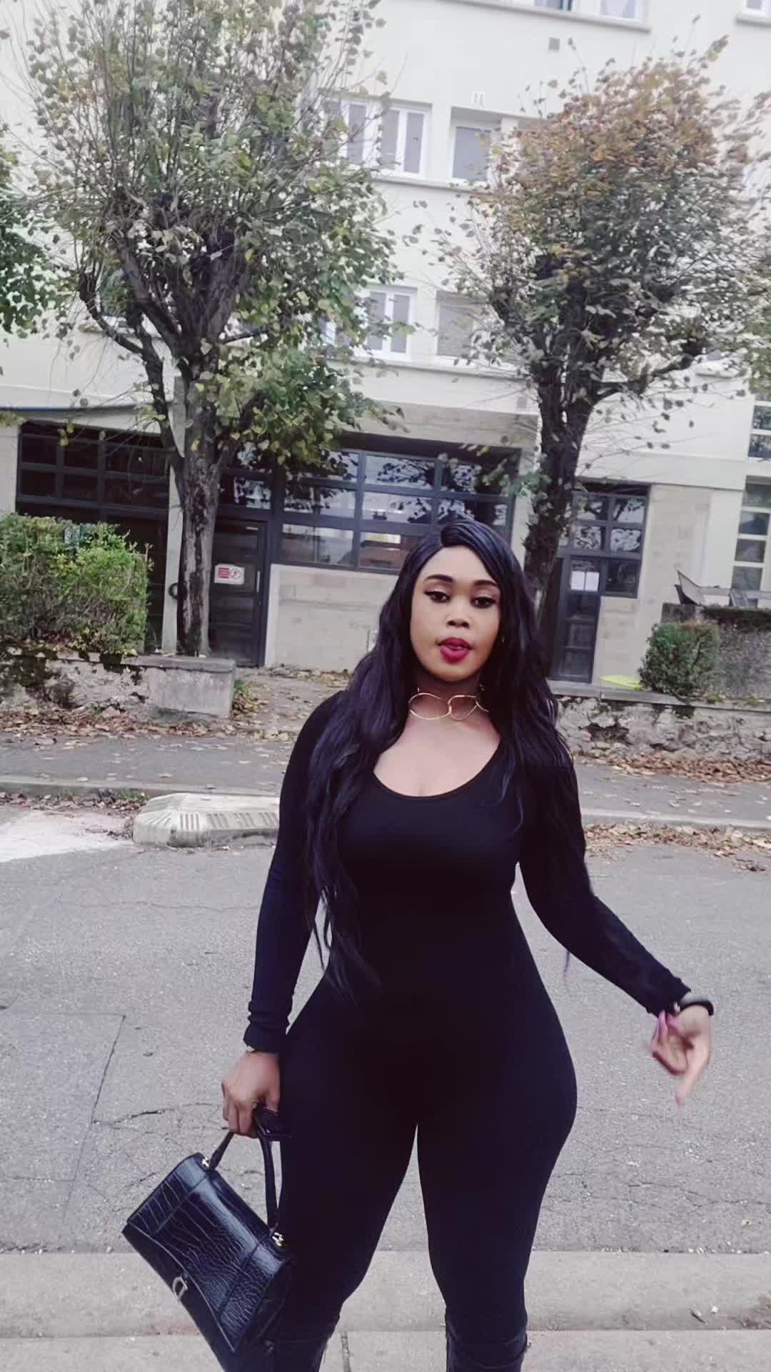 @Mielo le bébé 👶de papa ADO🥛