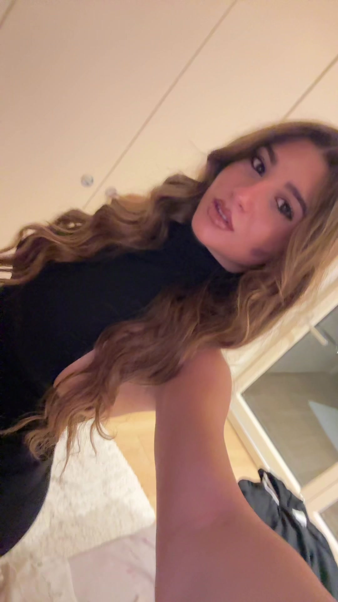 @fabianacerrato_