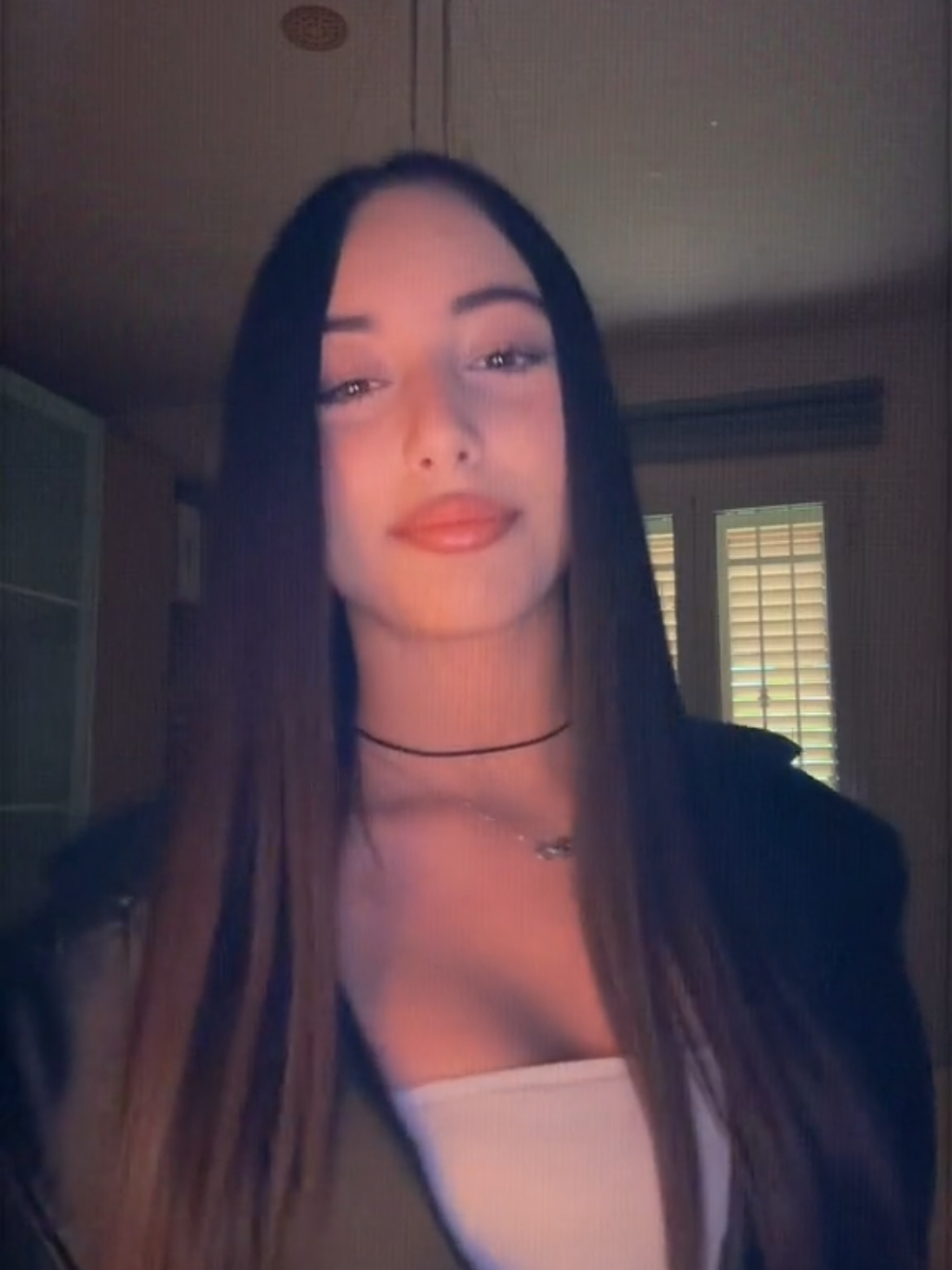 @𝒩.𝒯👸🏻