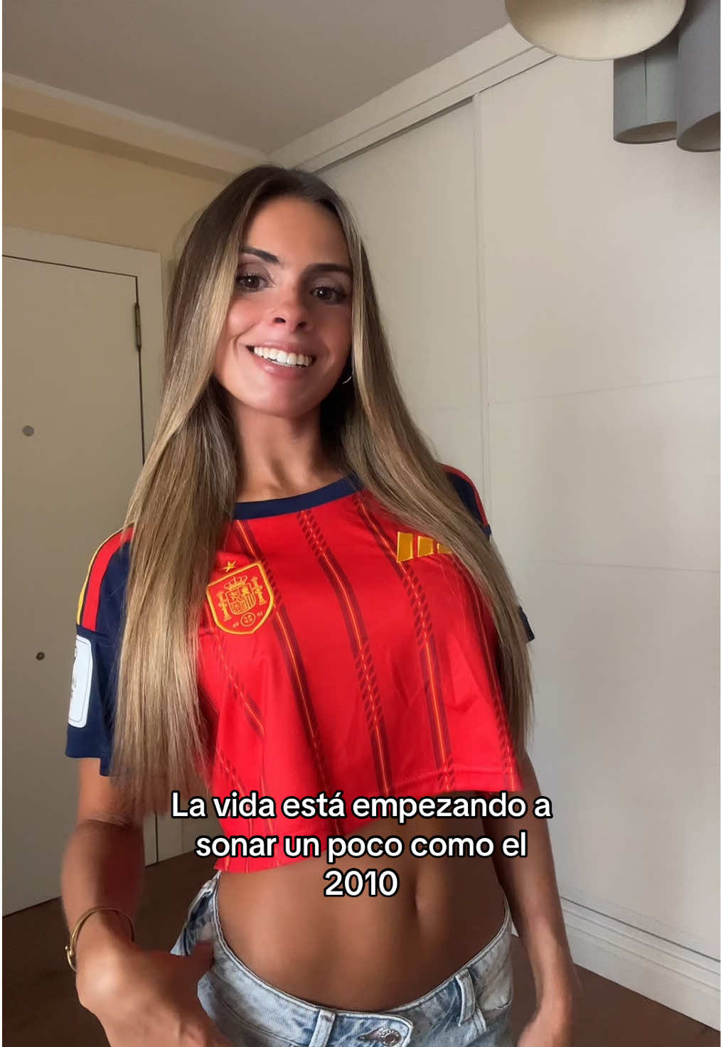 @Mónica