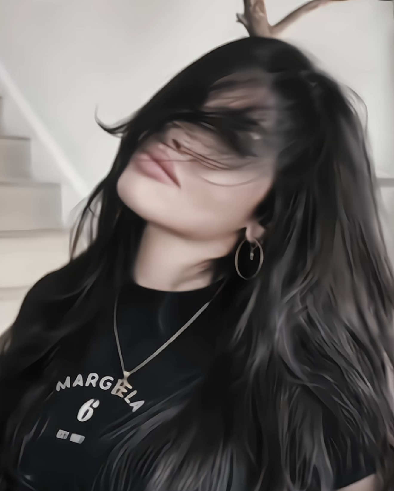 @a