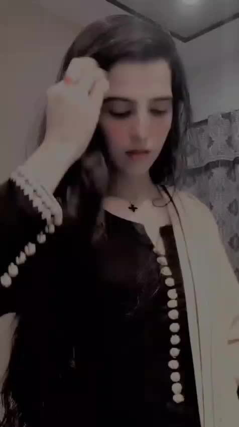 @Maryam Baloch