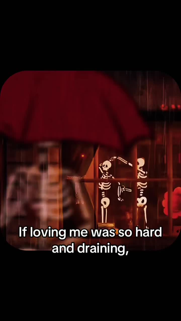 @Just pure love