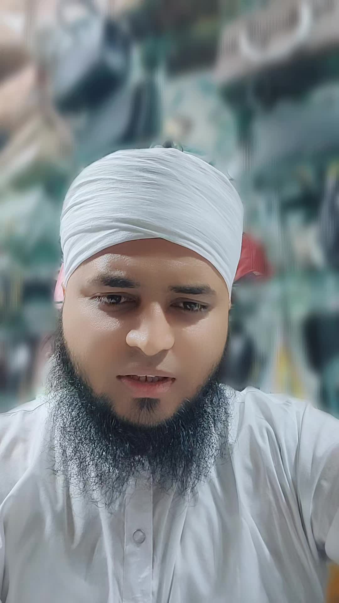 @Muhammad Awais