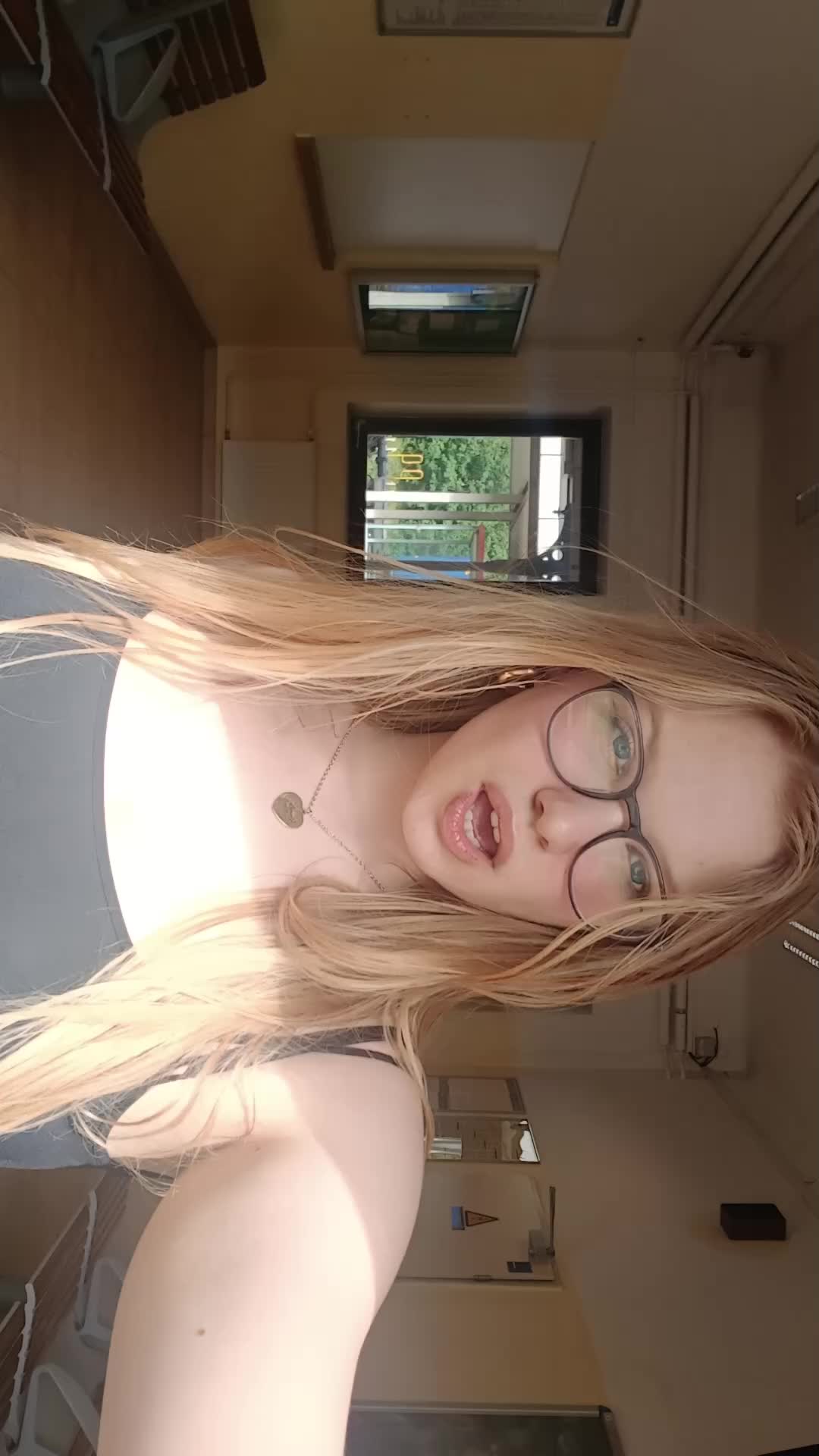 @menia.michelle