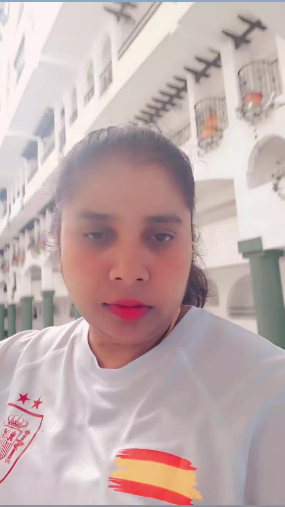 @Anita🇮🇳🇪🇸🥰😍