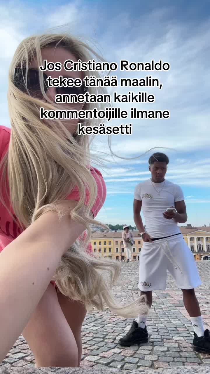 @Celvate