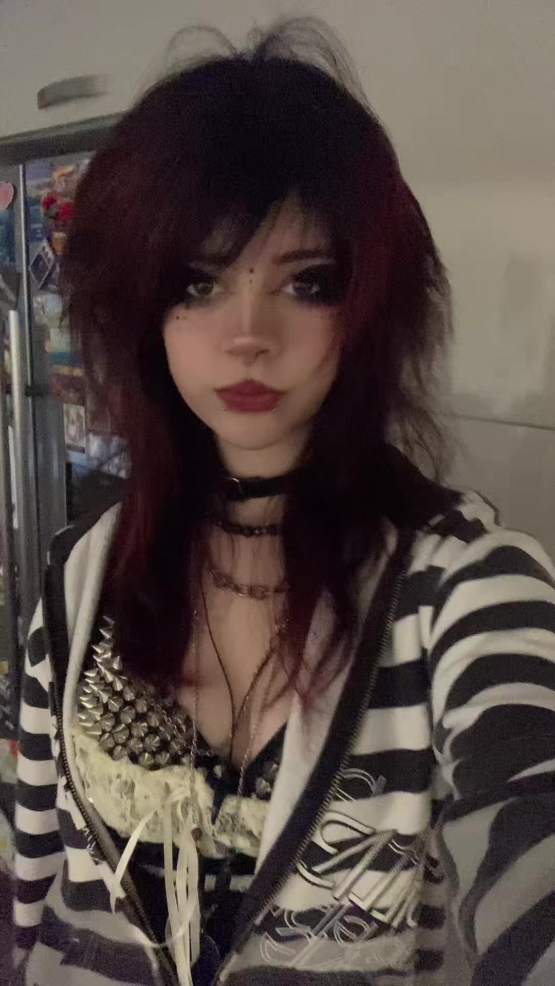 @Lilaloopsy