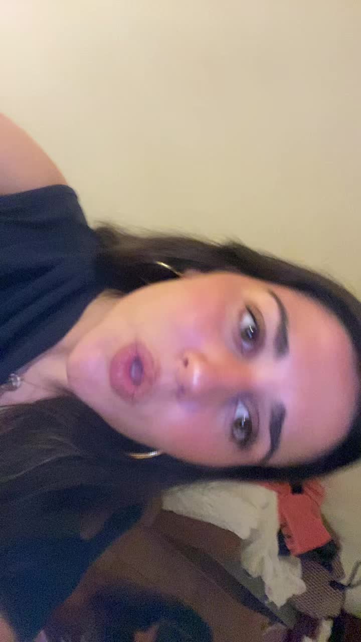 @solferreeiro