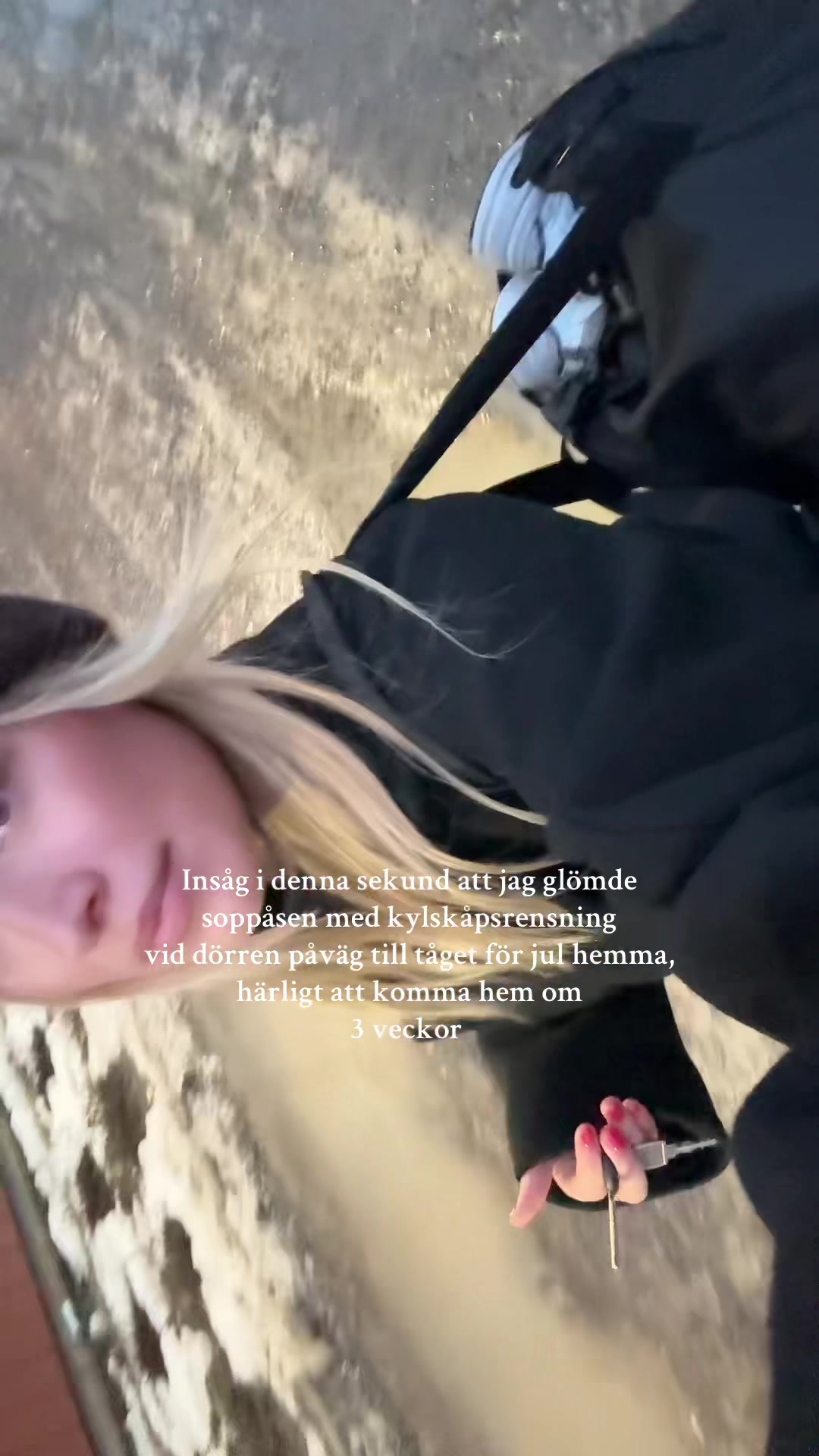 @Ellen Sköldunger