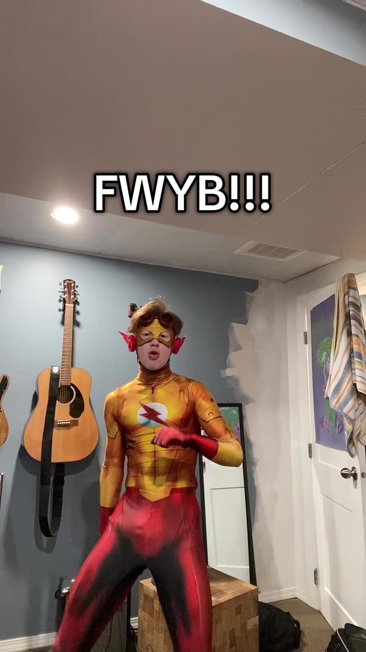 @gingercomics