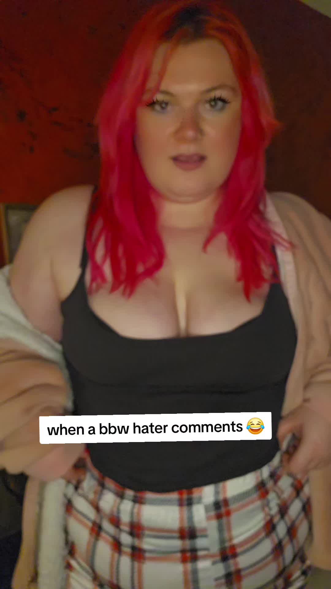 @Olive Peach