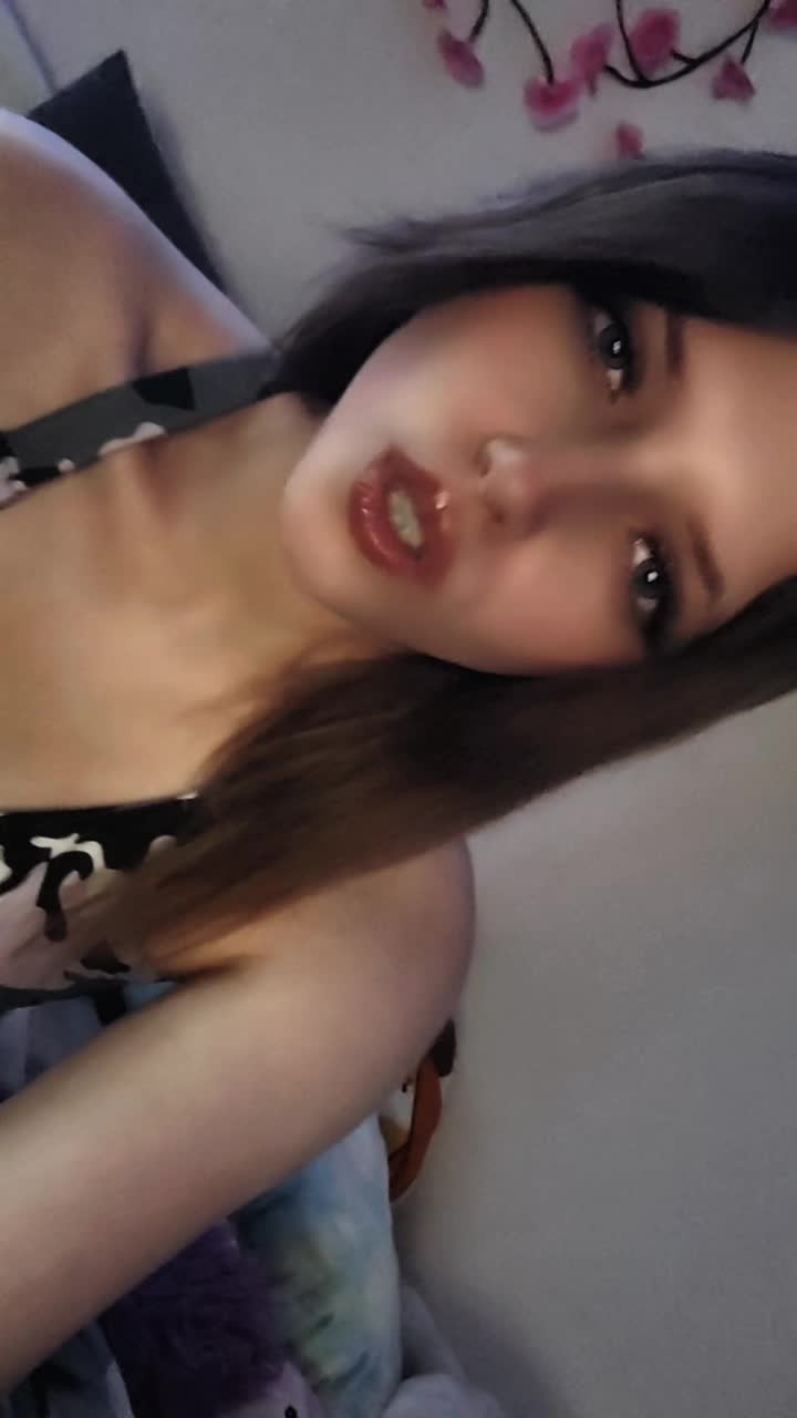 @๐๐lucy๐๐