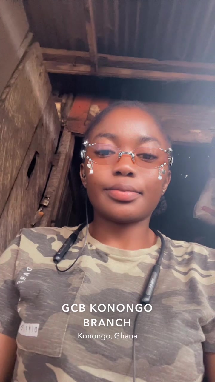 @Nana Adwoa bills 💵😍🥰