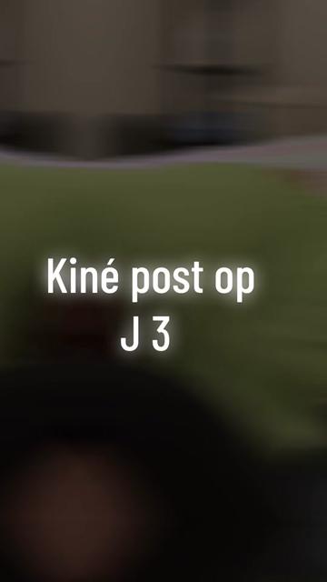 @โ๐๐ณ2๐ฌ๐๐ช๐ถ๐ฒ๐ต๐โ