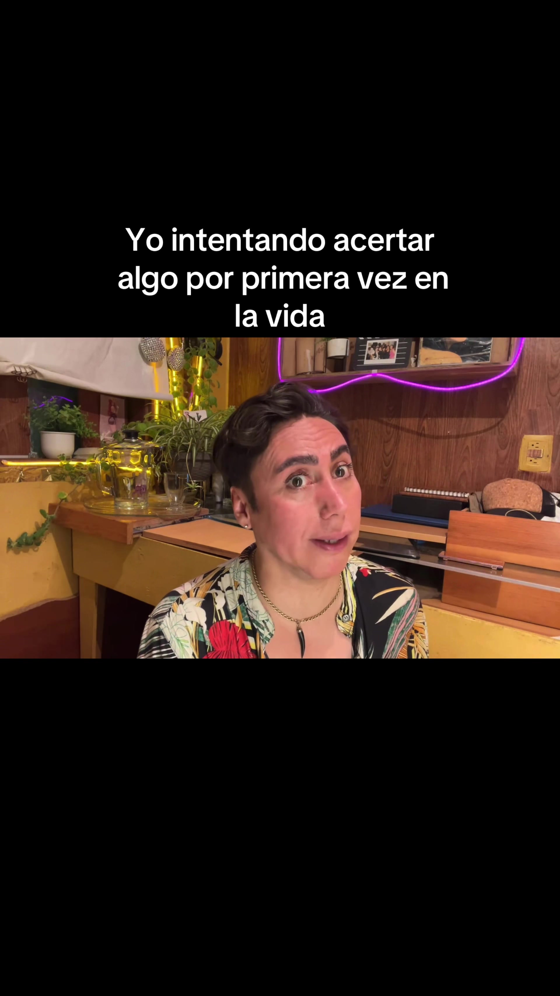 @Madame Gargamel