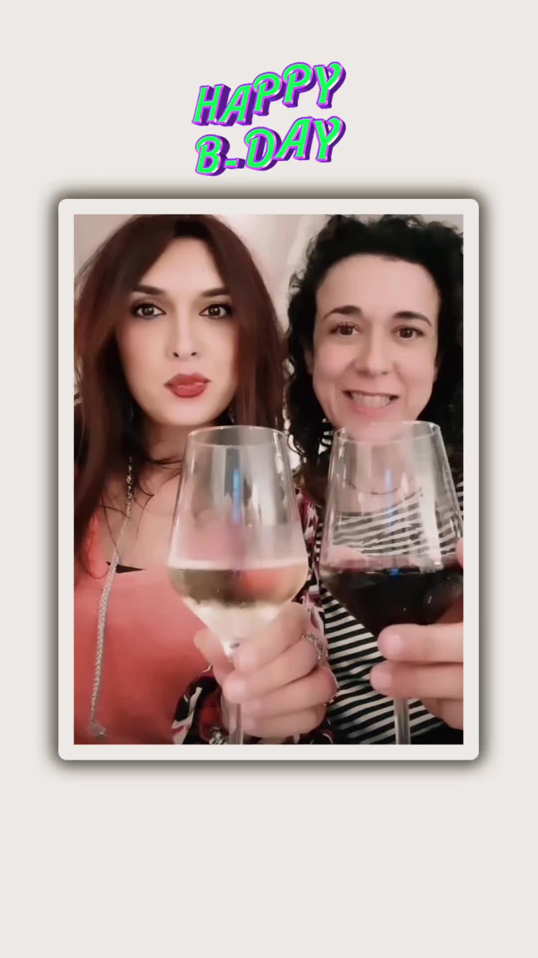 @Lucia Caruso
