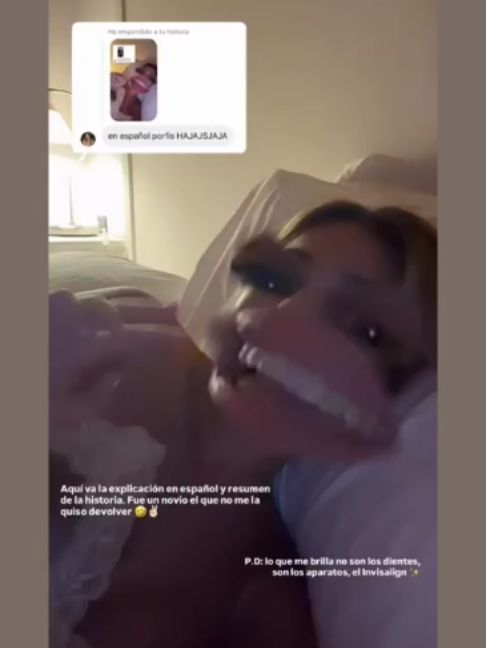 @Lorenapizzina