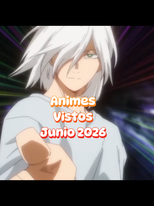 @Animena