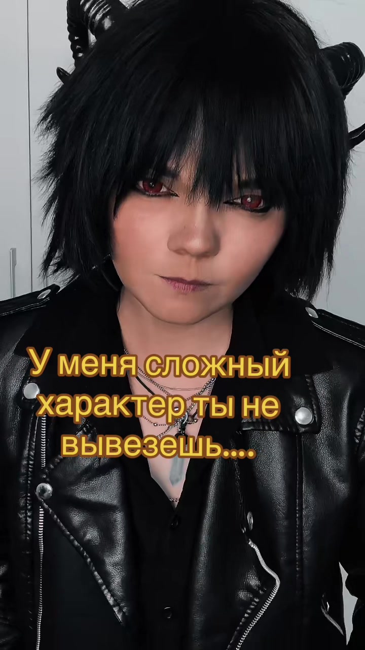 @Shiki Senri