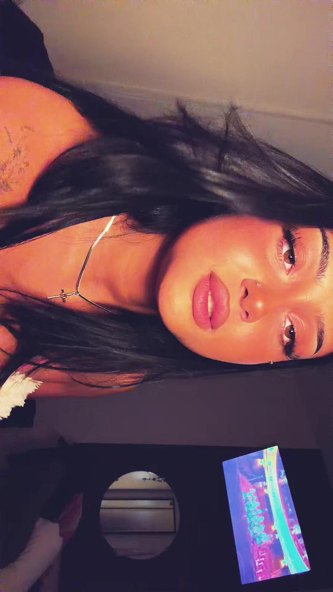 @Maë’