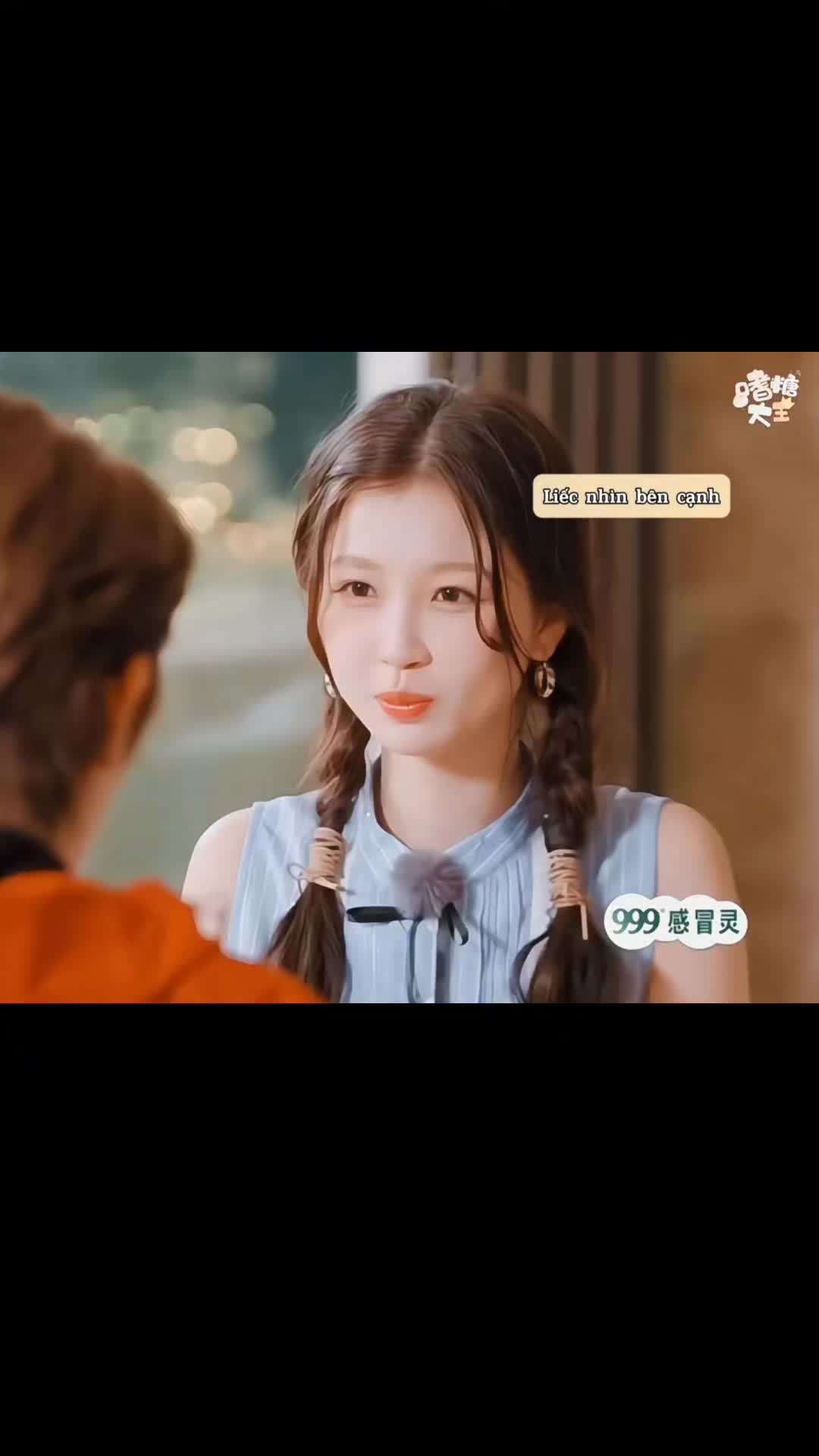 @babybong