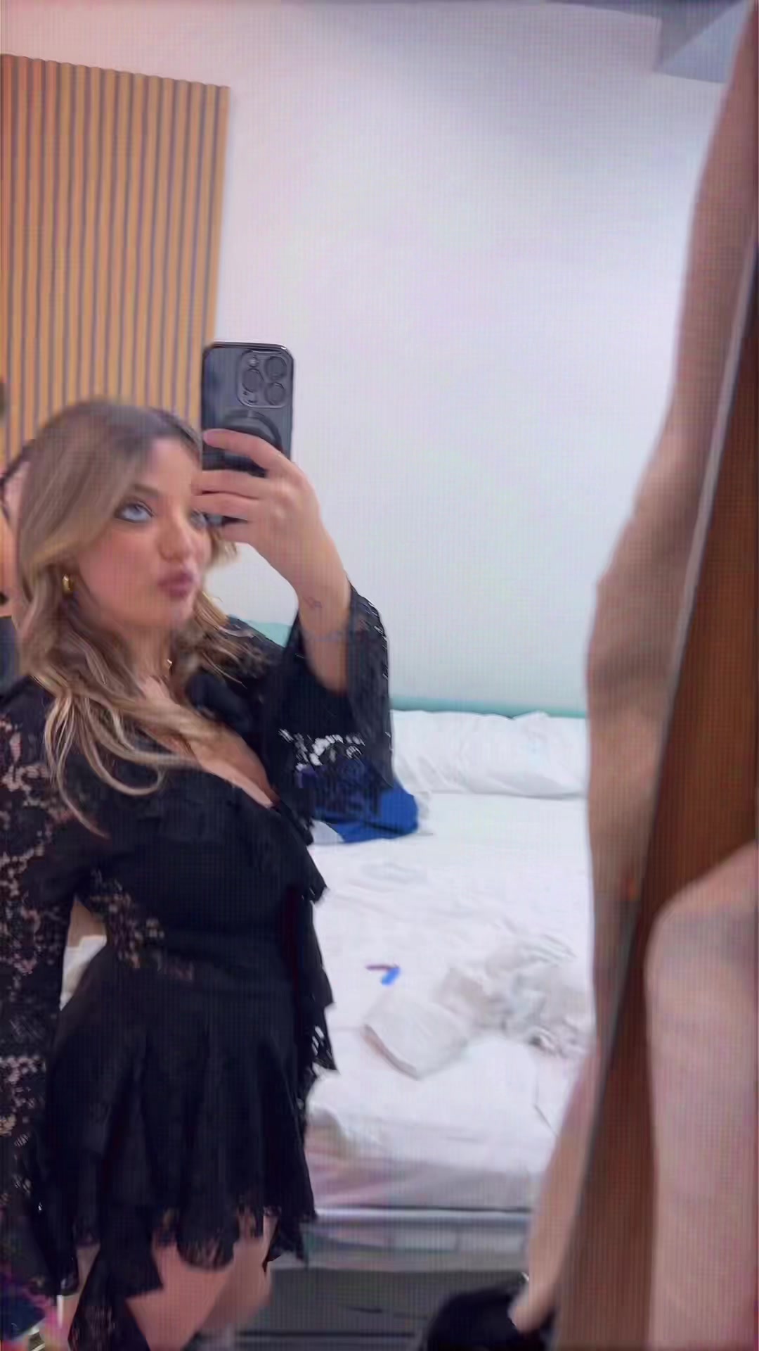 @Benedetta💋