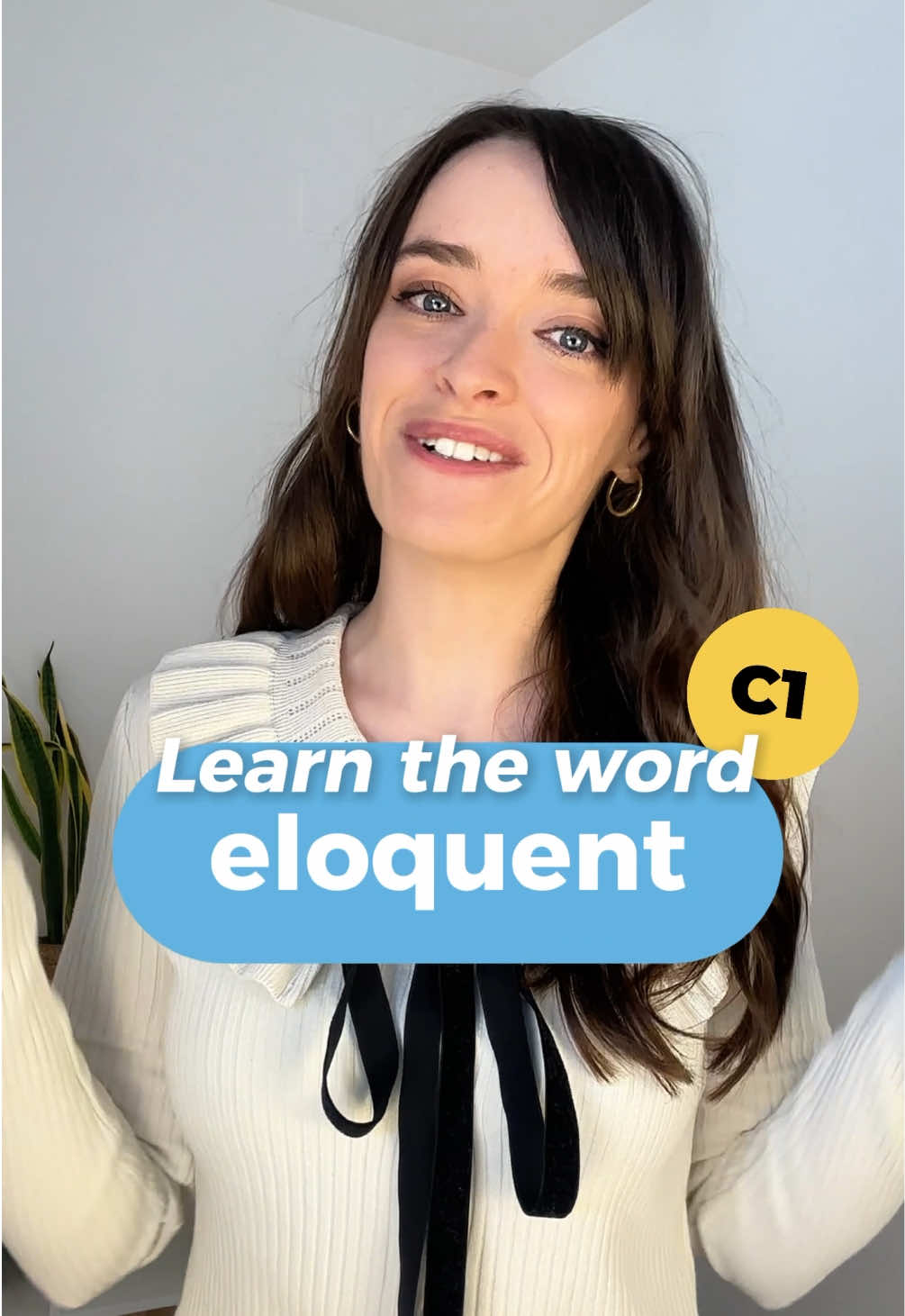 @Englii- Learn English