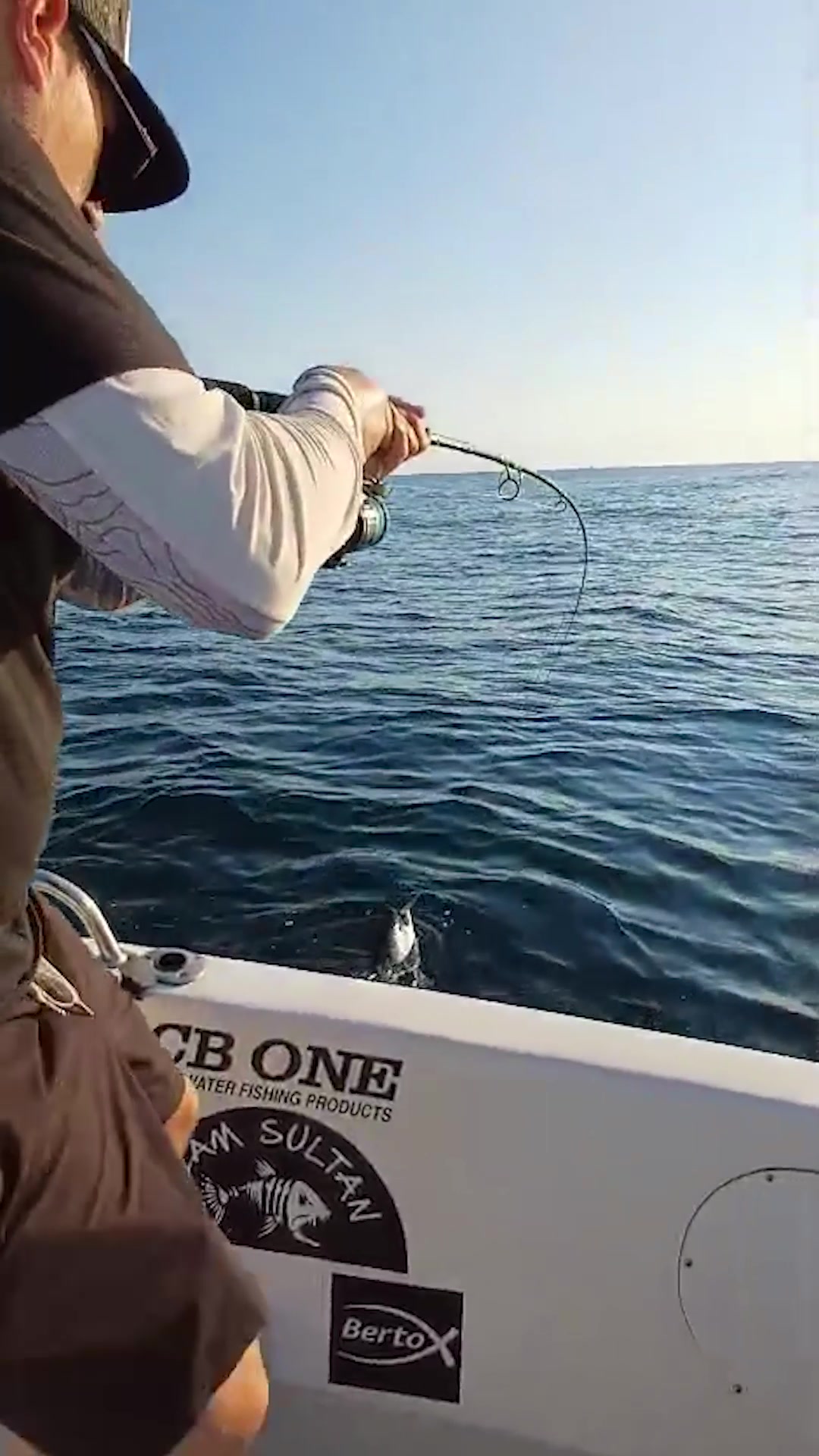 @Ticinopesca