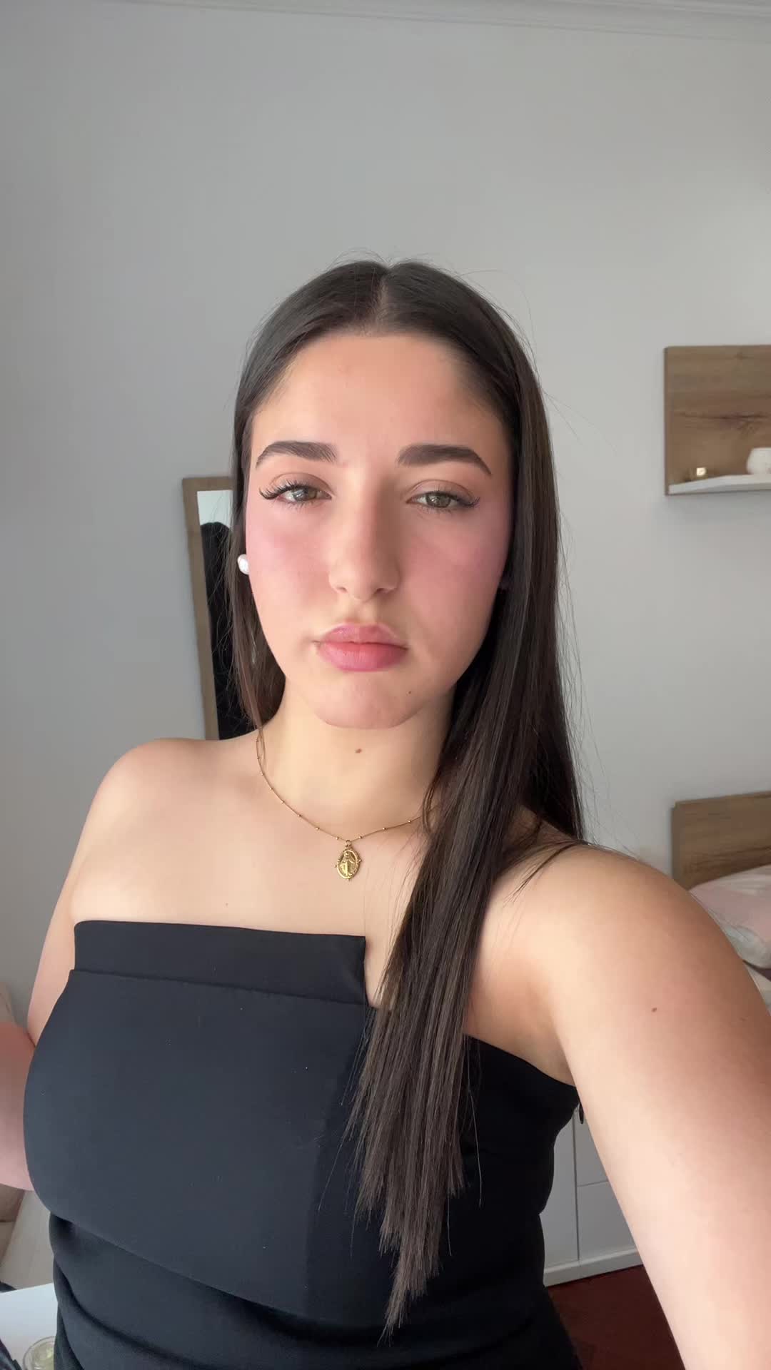 @saabelavillaar