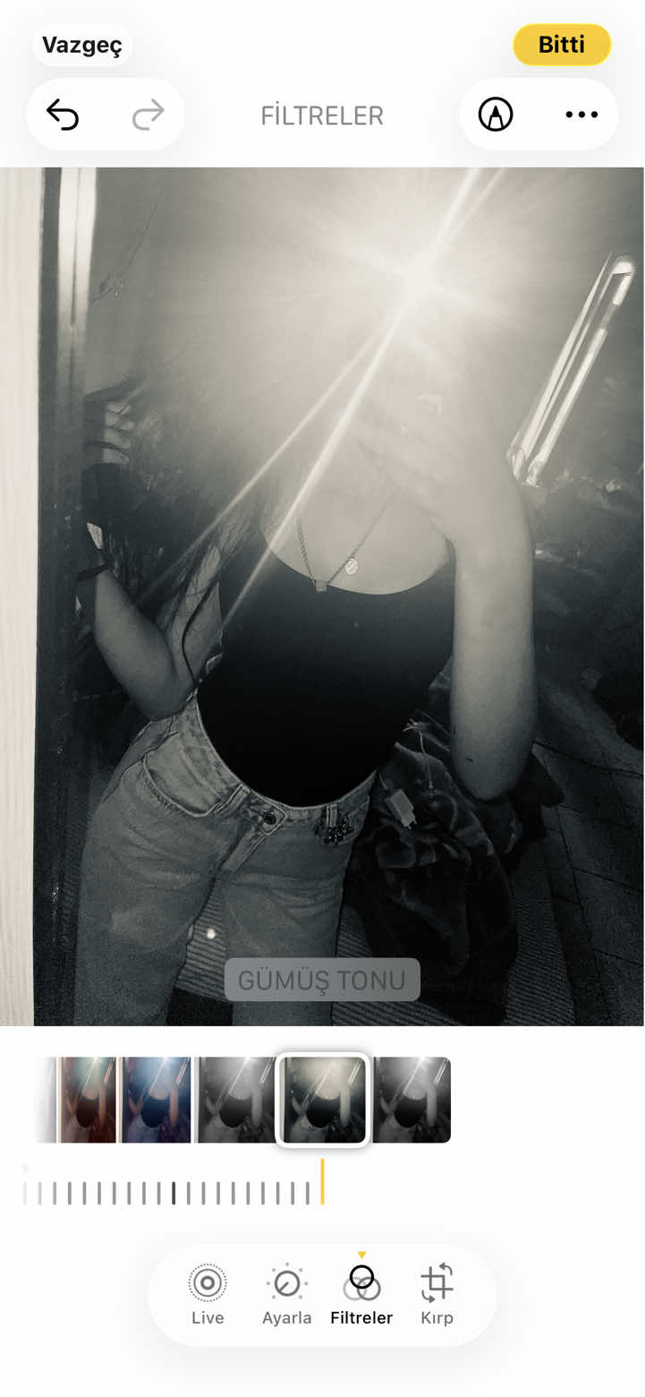@𝓈